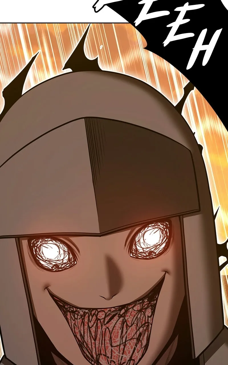 +99 ReinforcedWooden Stick Chapter 191 page 251 - 