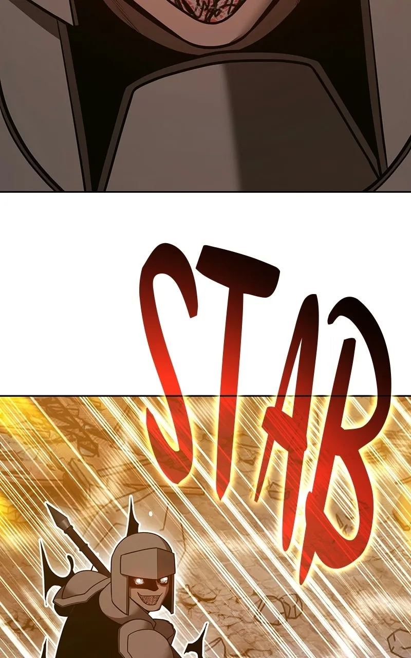 +99 ReinforcedWooden Stick Chapter 191 page 252 - 