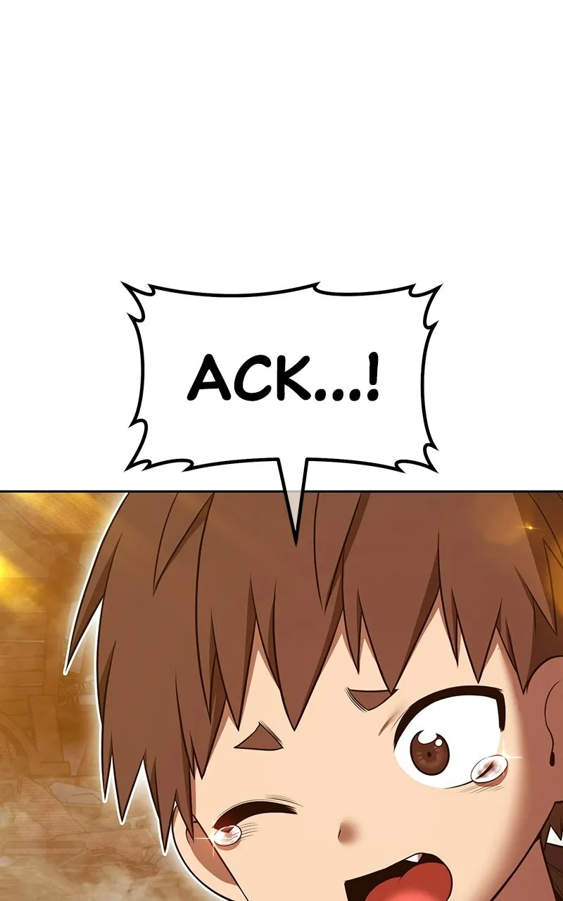 +99 ReinforcedWooden Stick Chapter 191 page 254 - 