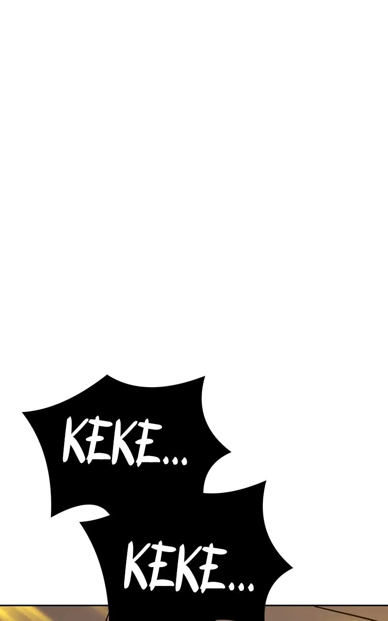 +99 ReinforcedWooden Stick Chapter 191 page 256 - 