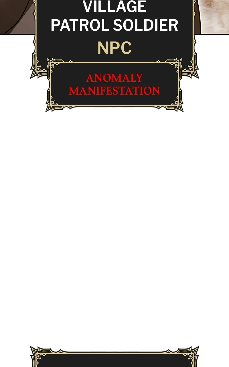 +99 ReinforcedWooden Stick Chapter 191 page 258 - 