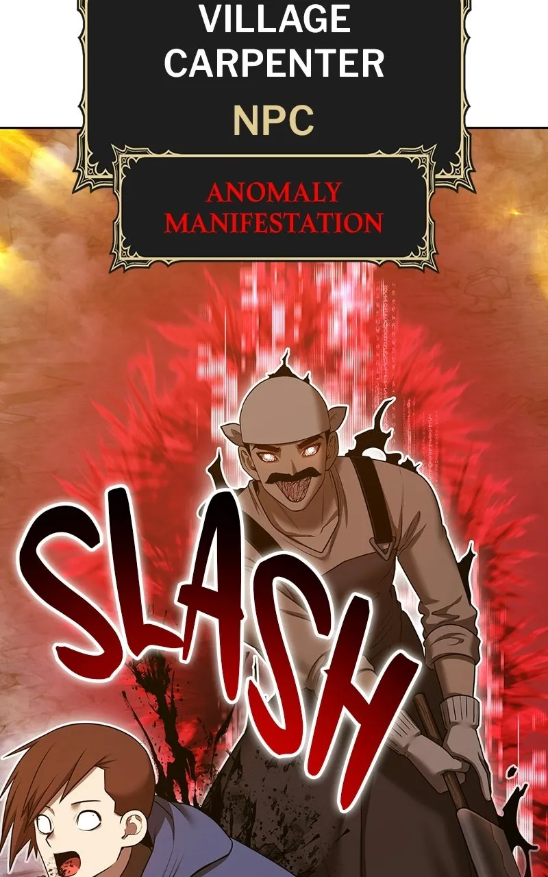 +99 ReinforcedWooden Stick Chapter 191 page 259 - 