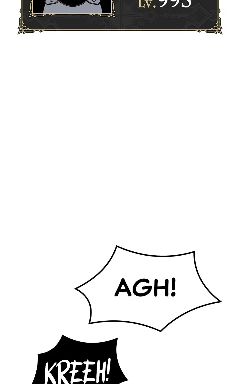 +99 ReinforcedWooden Stick Chapter 191 page 263 - 