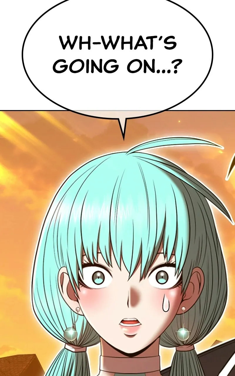 +99 ReinforcedWooden Stick Chapter 191 page 266 - 