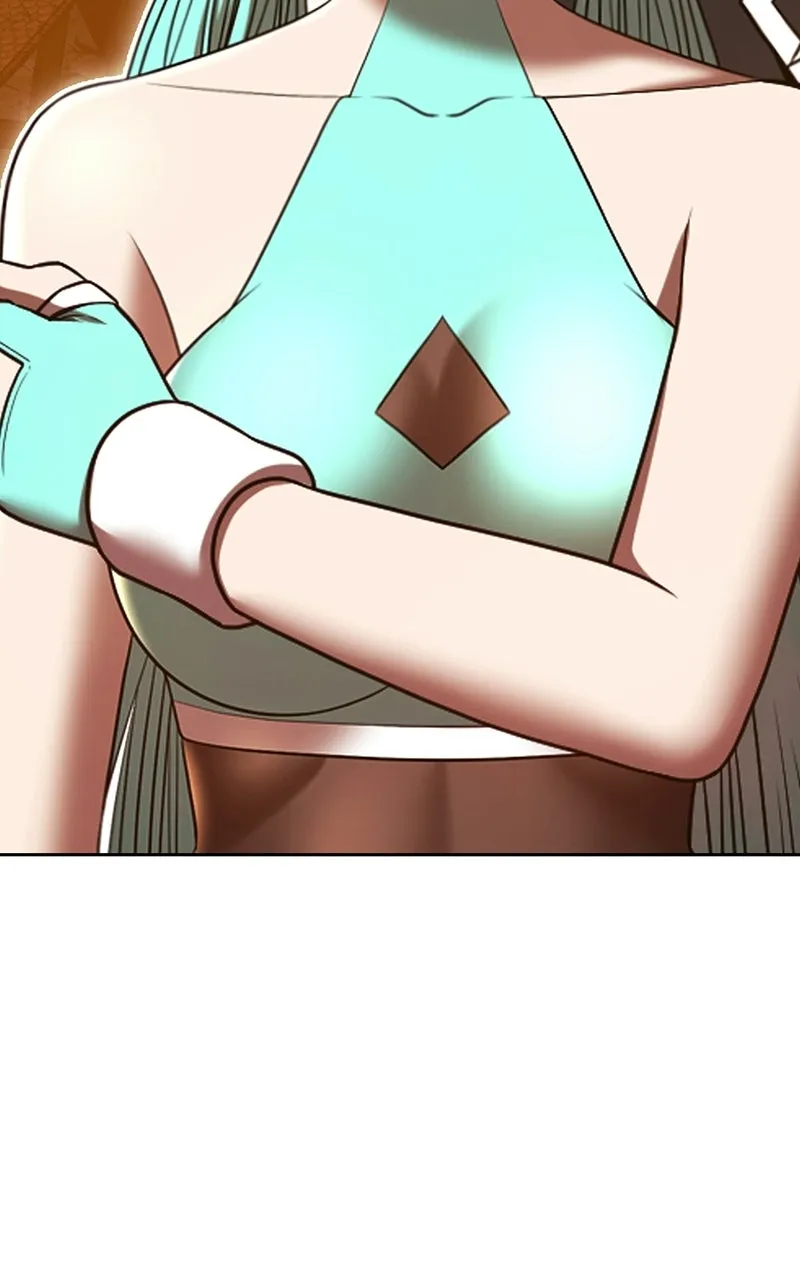 +99 ReinforcedWooden Stick Chapter 191 page 267 - 