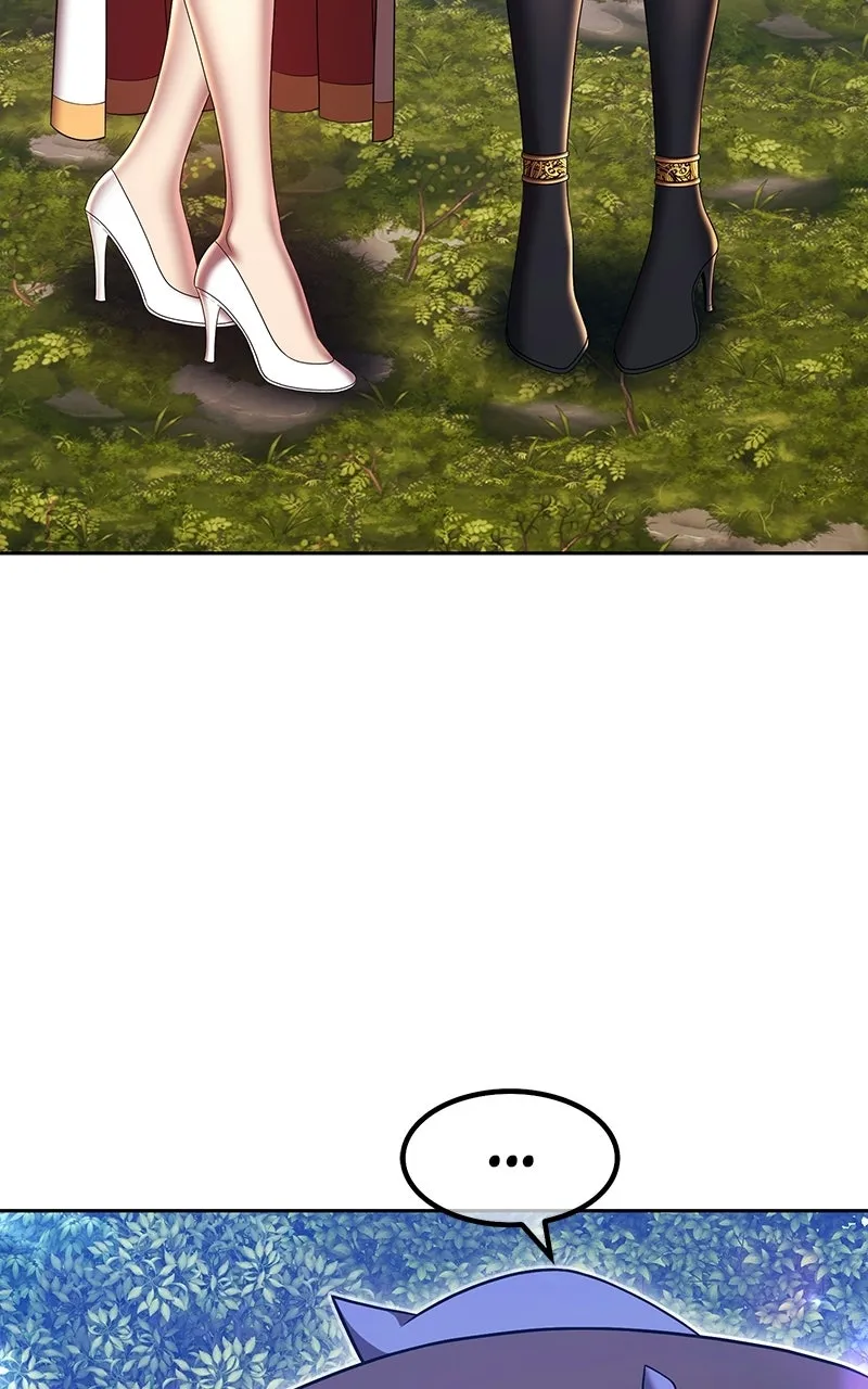 +99 ReinforcedWooden Stick Chapter 191 page 28 - 