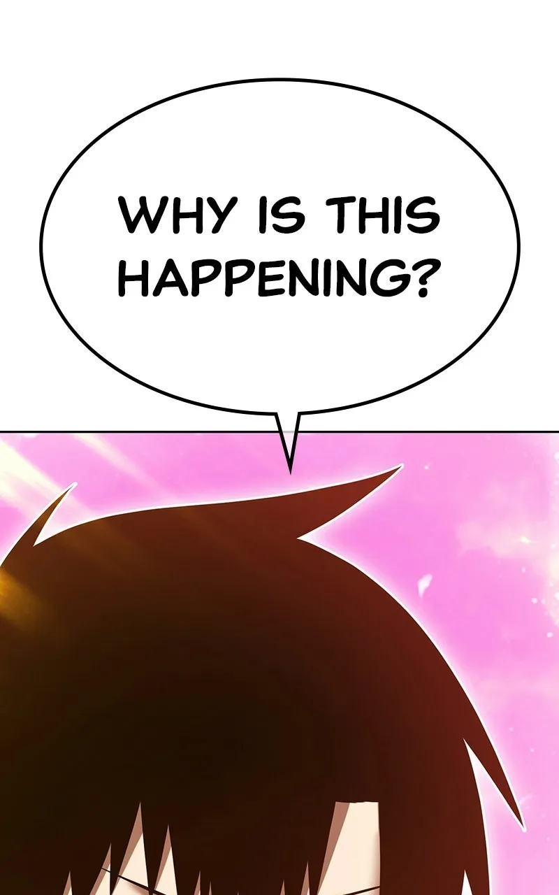 +99 ReinforcedWooden Stick Chapter 191 page 275 - 