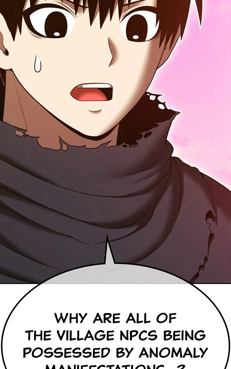 +99 ReinforcedWooden Stick Chapter 191 page 276 - 