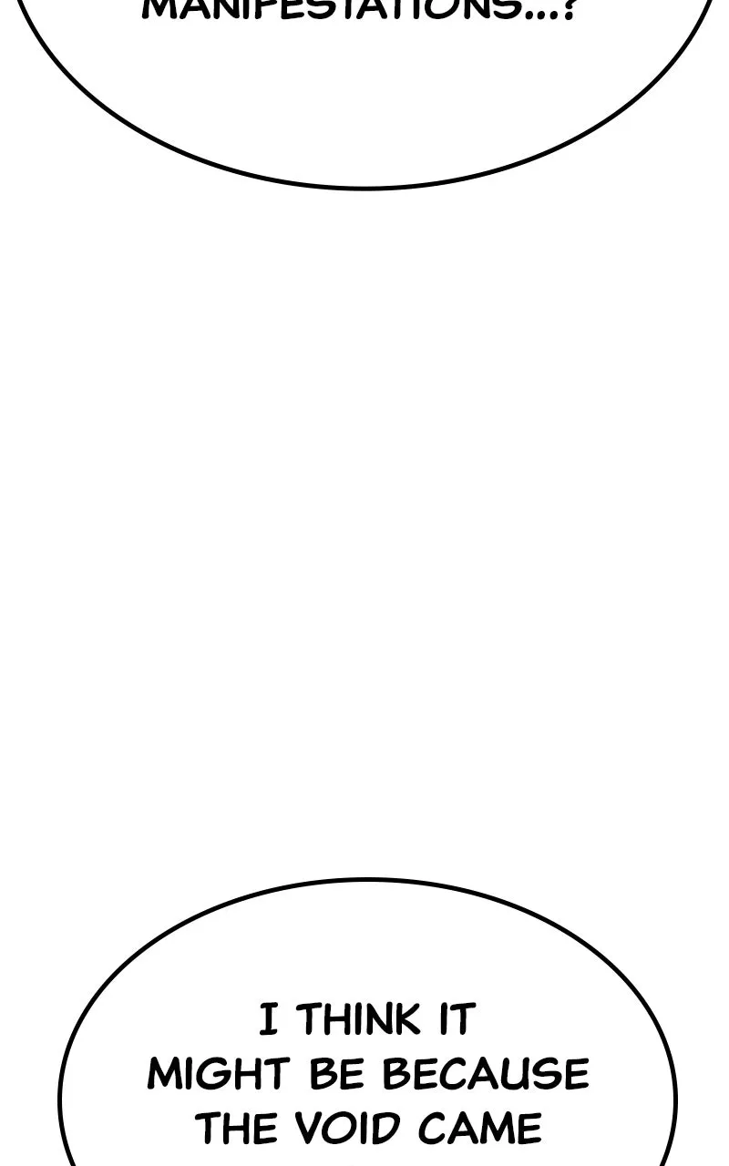+99 ReinforcedWooden Stick Chapter 191 page 277 - 