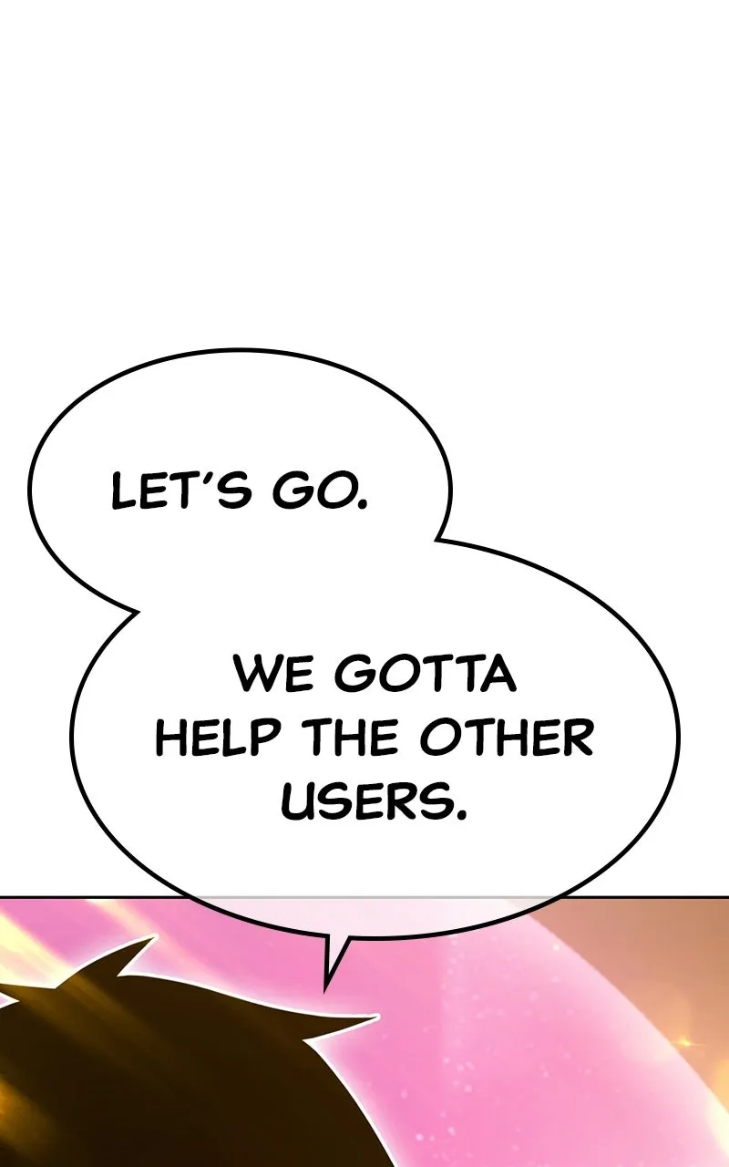 +99 ReinforcedWooden Stick Chapter 191 page 284 - 