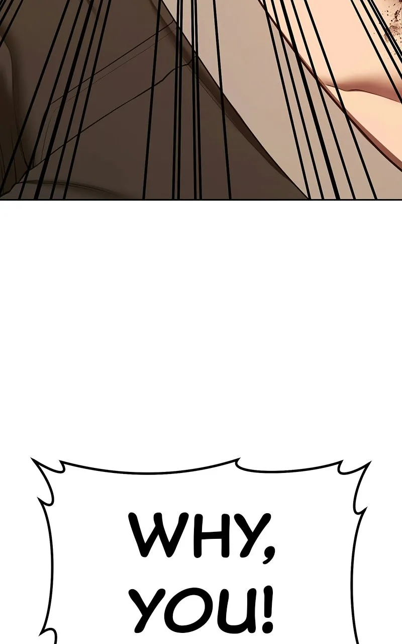 +99 ReinforcedWooden Stick Chapter 191 page 288 - 