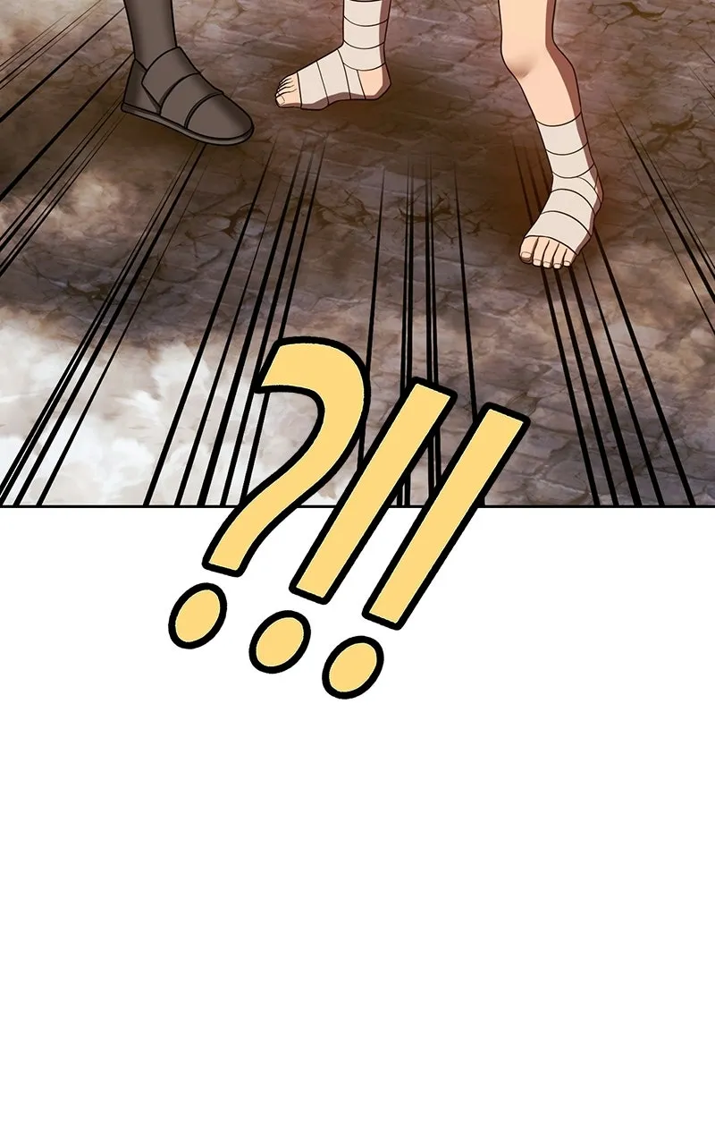 +99 ReinforcedWooden Stick Chapter 191 page 290 - 