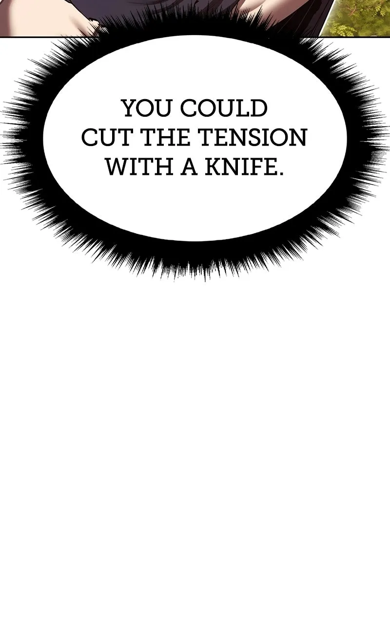 +99 ReinforcedWooden Stick Chapter 191 page 30 - 
