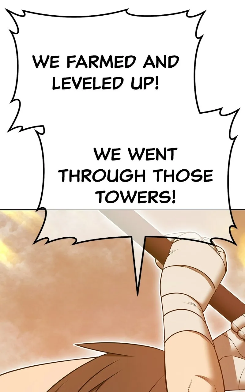 +99 ReinforcedWooden Stick Chapter 191 page 291 - 