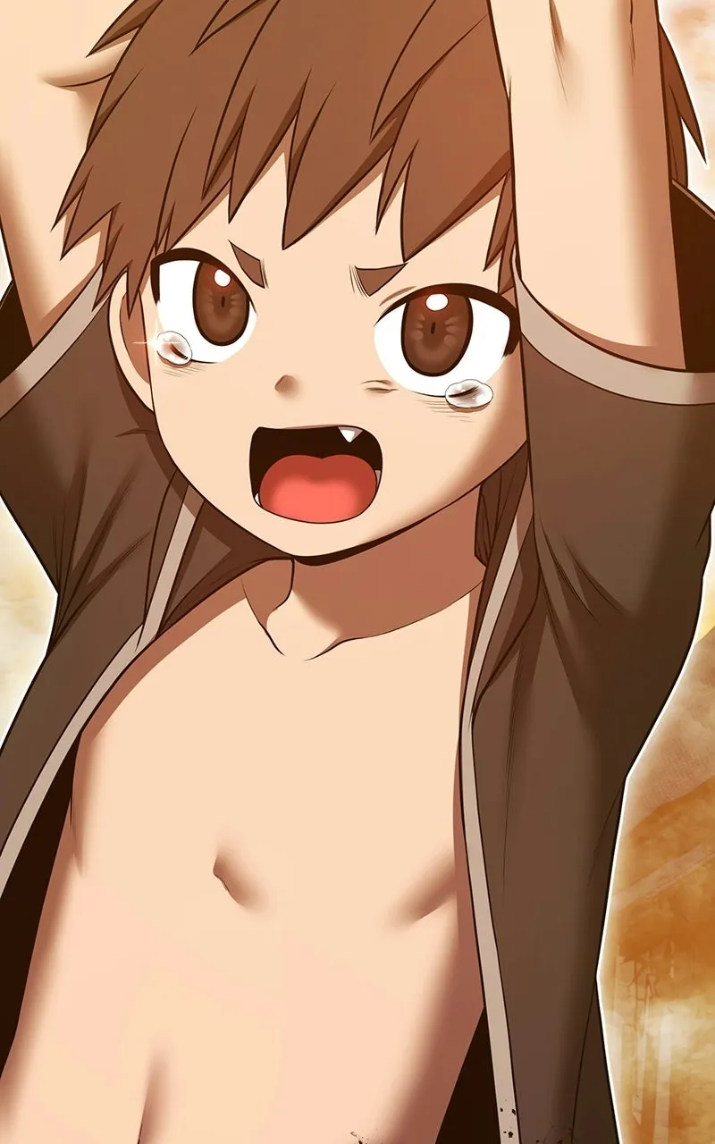+99 ReinforcedWooden Stick Chapter 191 page 292 - 