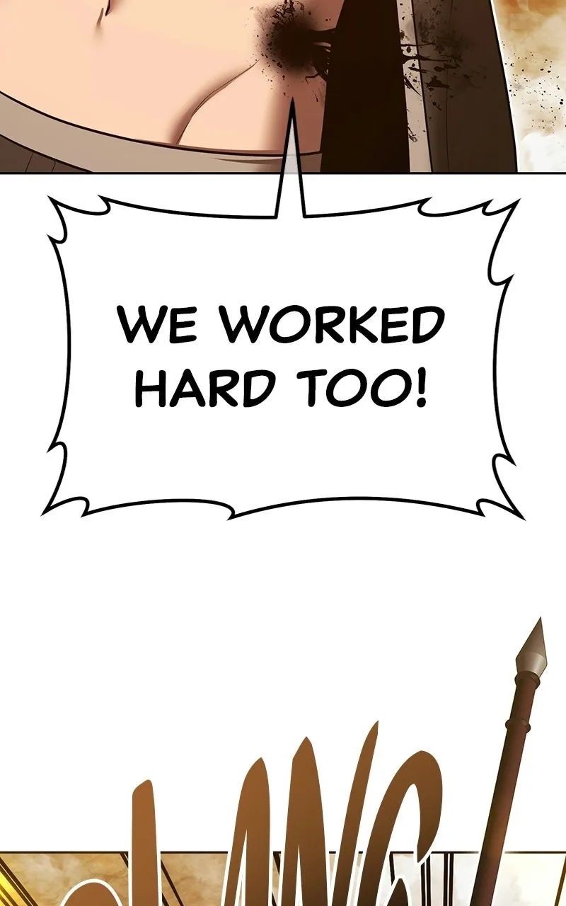 +99 ReinforcedWooden Stick Chapter 191 page 293 - 