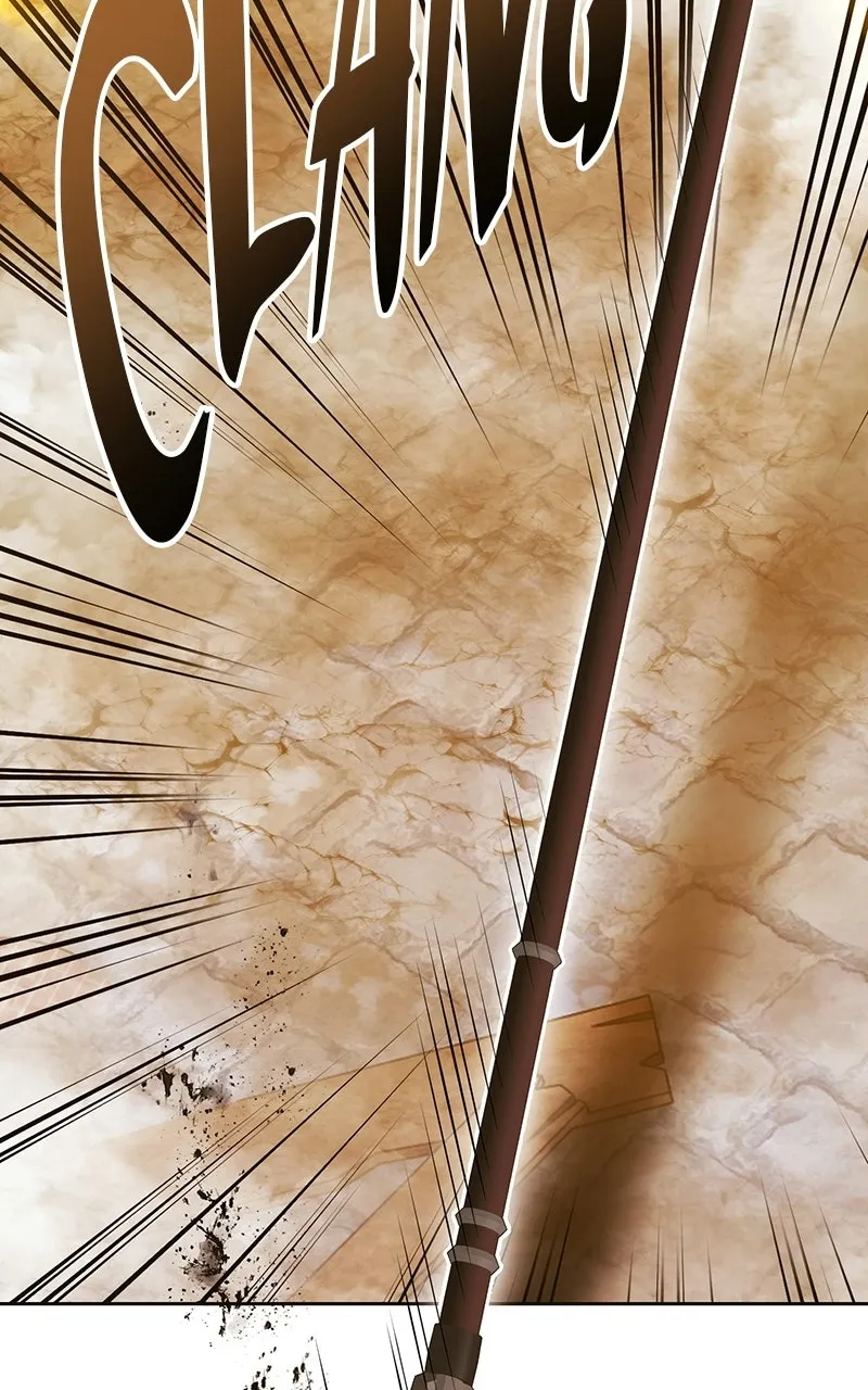 +99 ReinforcedWooden Stick Chapter 191 page 294 - 