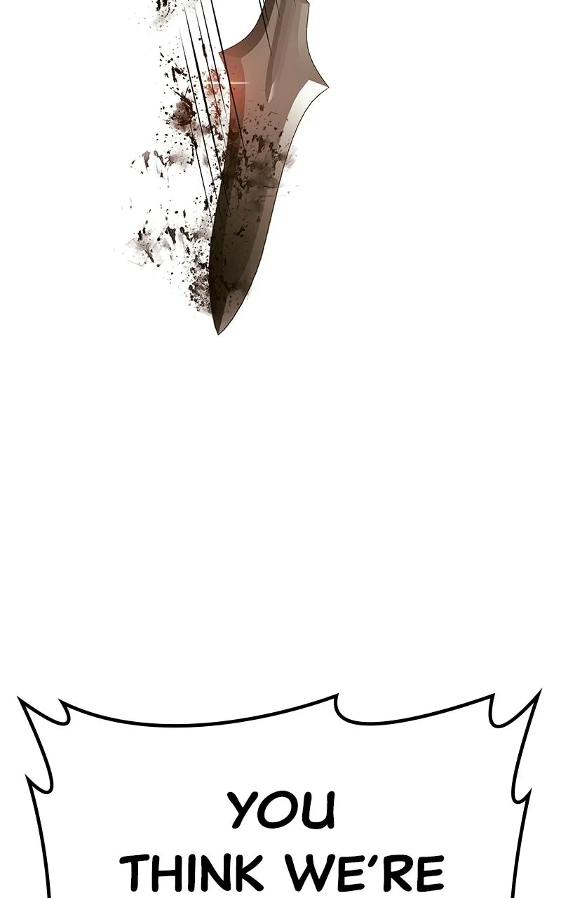 +99 ReinforcedWooden Stick Chapter 191 page 295 - 