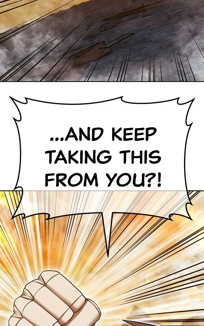 +99 ReinforcedWooden Stick Chapter 191 page 297 - 