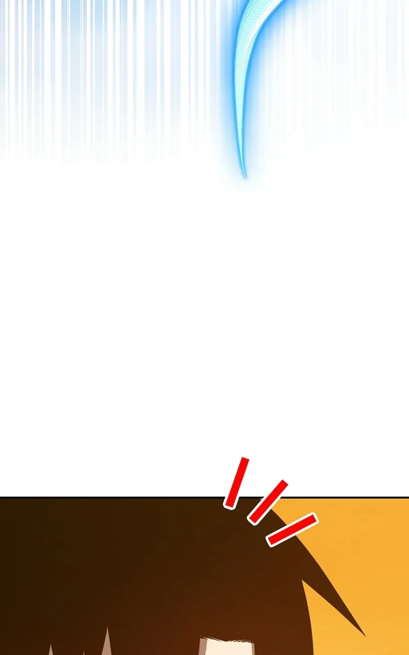 +99 ReinforcedWooden Stick Chapter 191 page 302 - 
