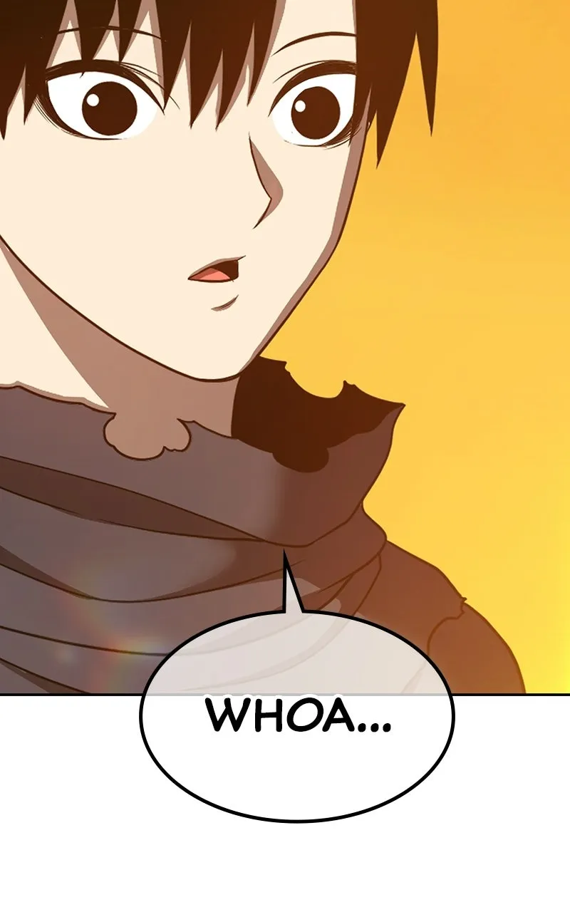 +99 ReinforcedWooden Stick Chapter 191 page 303 - 