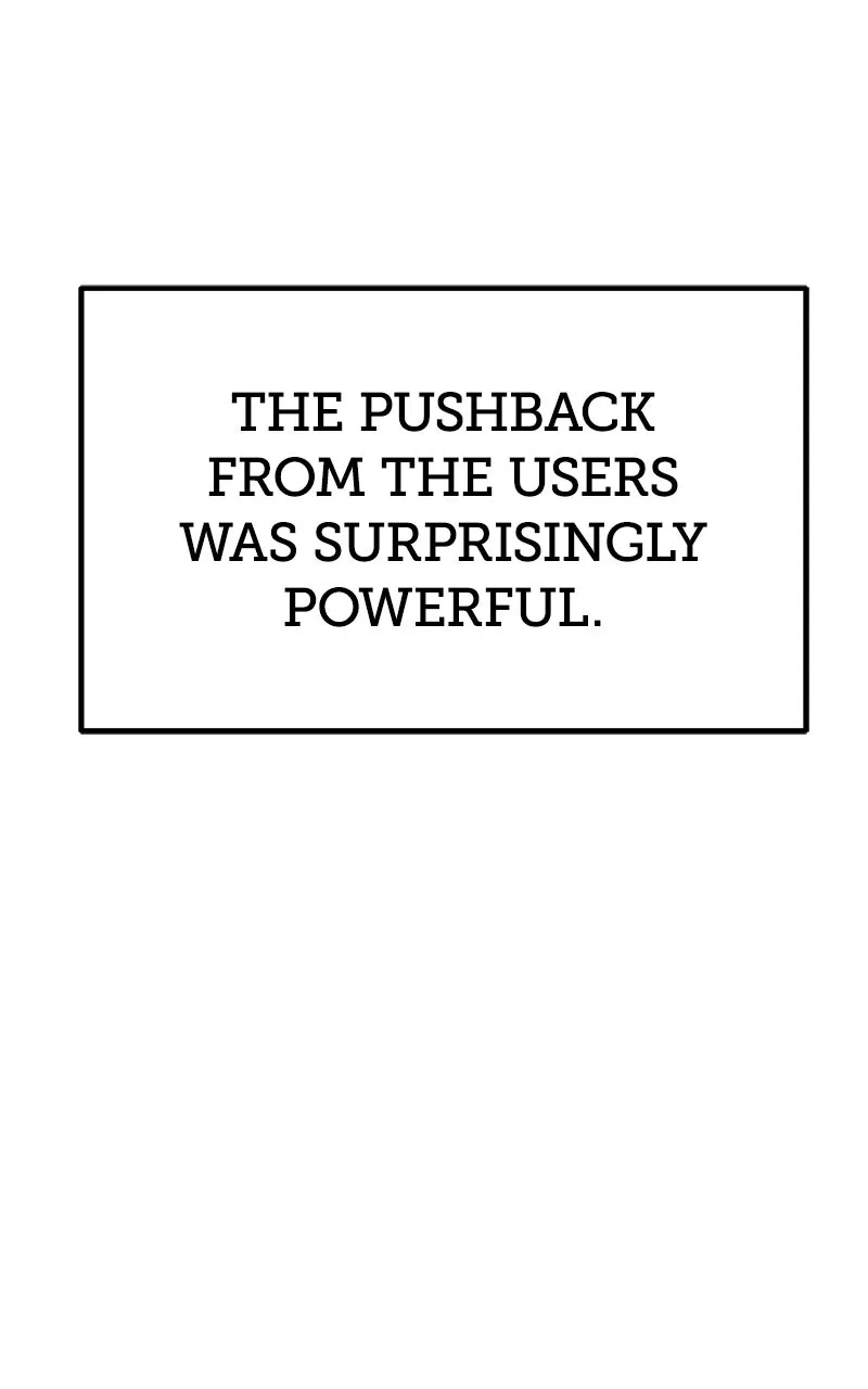 +99 ReinforcedWooden Stick Chapter 191 page 304 - 