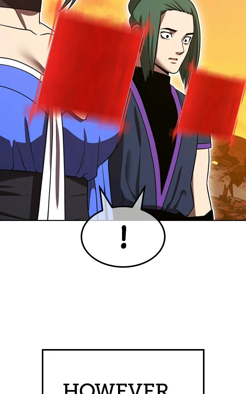 +99 ReinforcedWooden Stick Chapter 191 page 310 - 