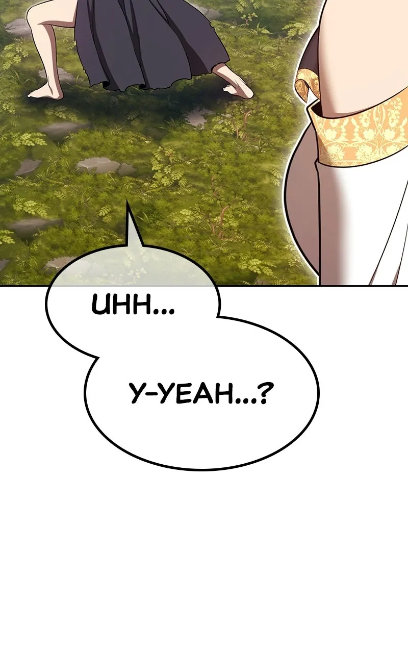 +99 ReinforcedWooden Stick Chapter 191 page 32 - 