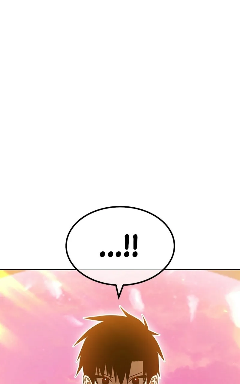 +99 ReinforcedWooden Stick Chapter 191 page 314 - 