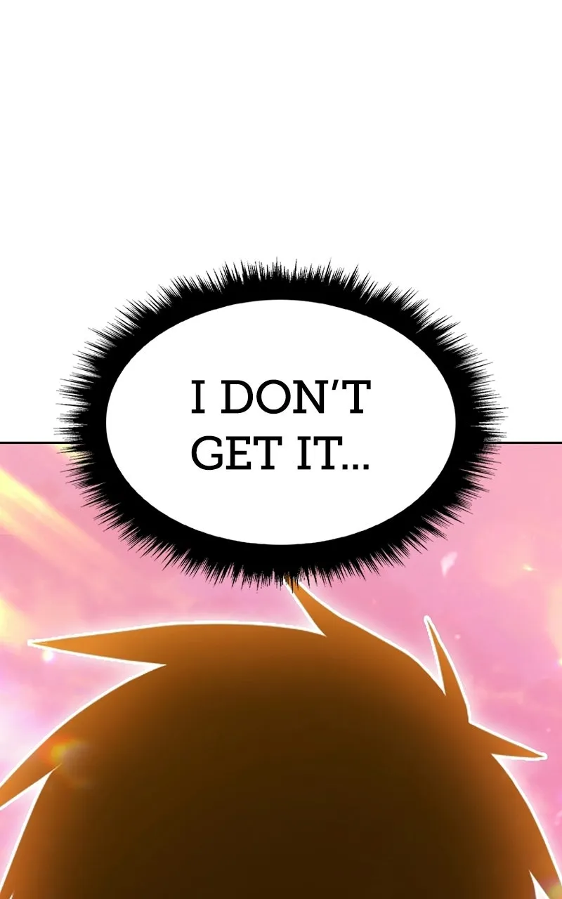 +99 ReinforcedWooden Stick Chapter 191 page 317 - 