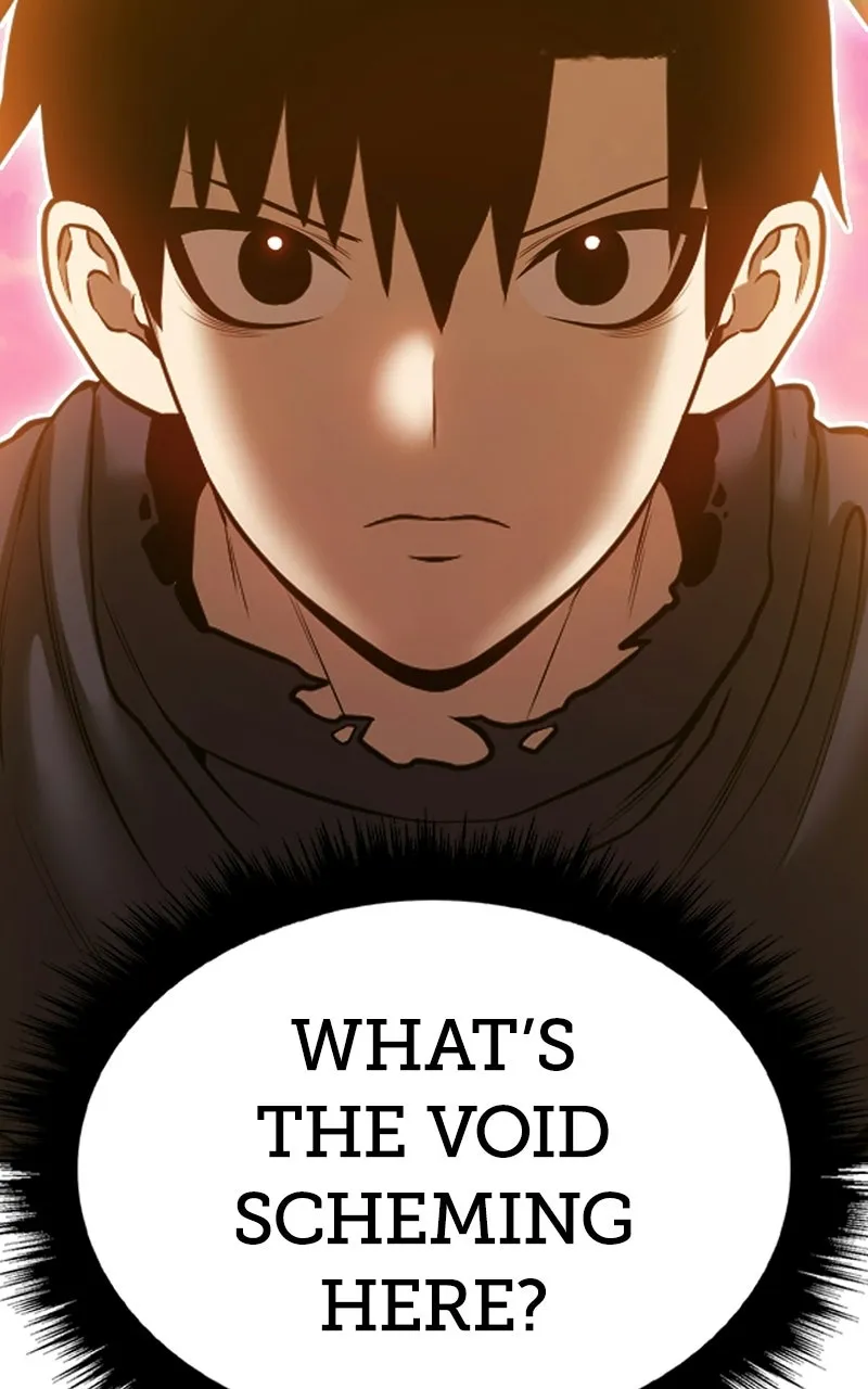 +99 ReinforcedWooden Stick Chapter 191 page 318 - 