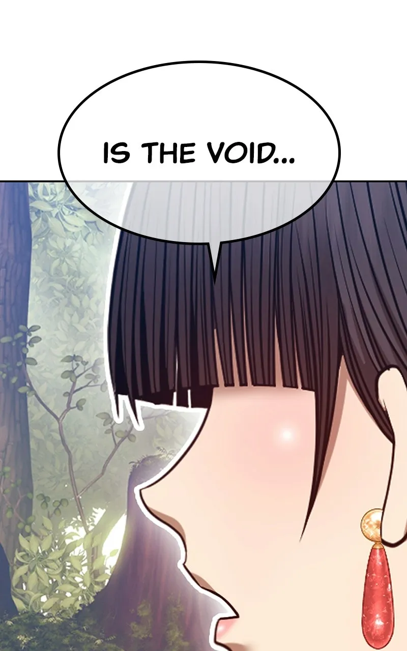 +99 ReinforcedWooden Stick Chapter 191 page 33 - 