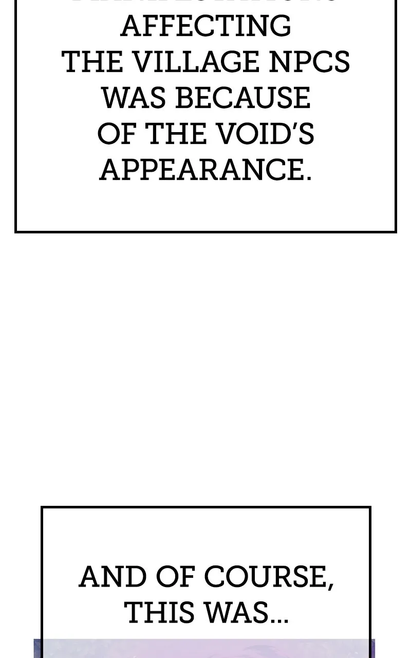 +99 ReinforcedWooden Stick Chapter 191 page 321 - 