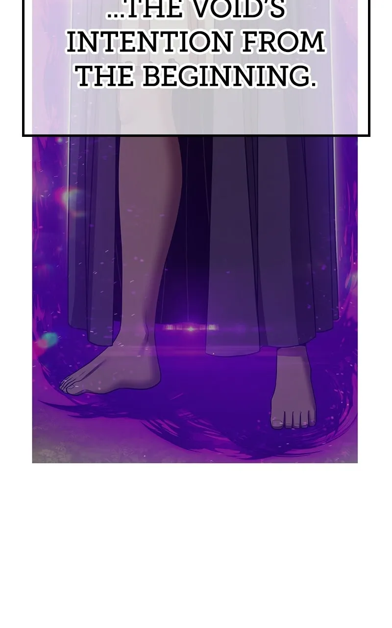 +99 ReinforcedWooden Stick Chapter 191 page 323 - 