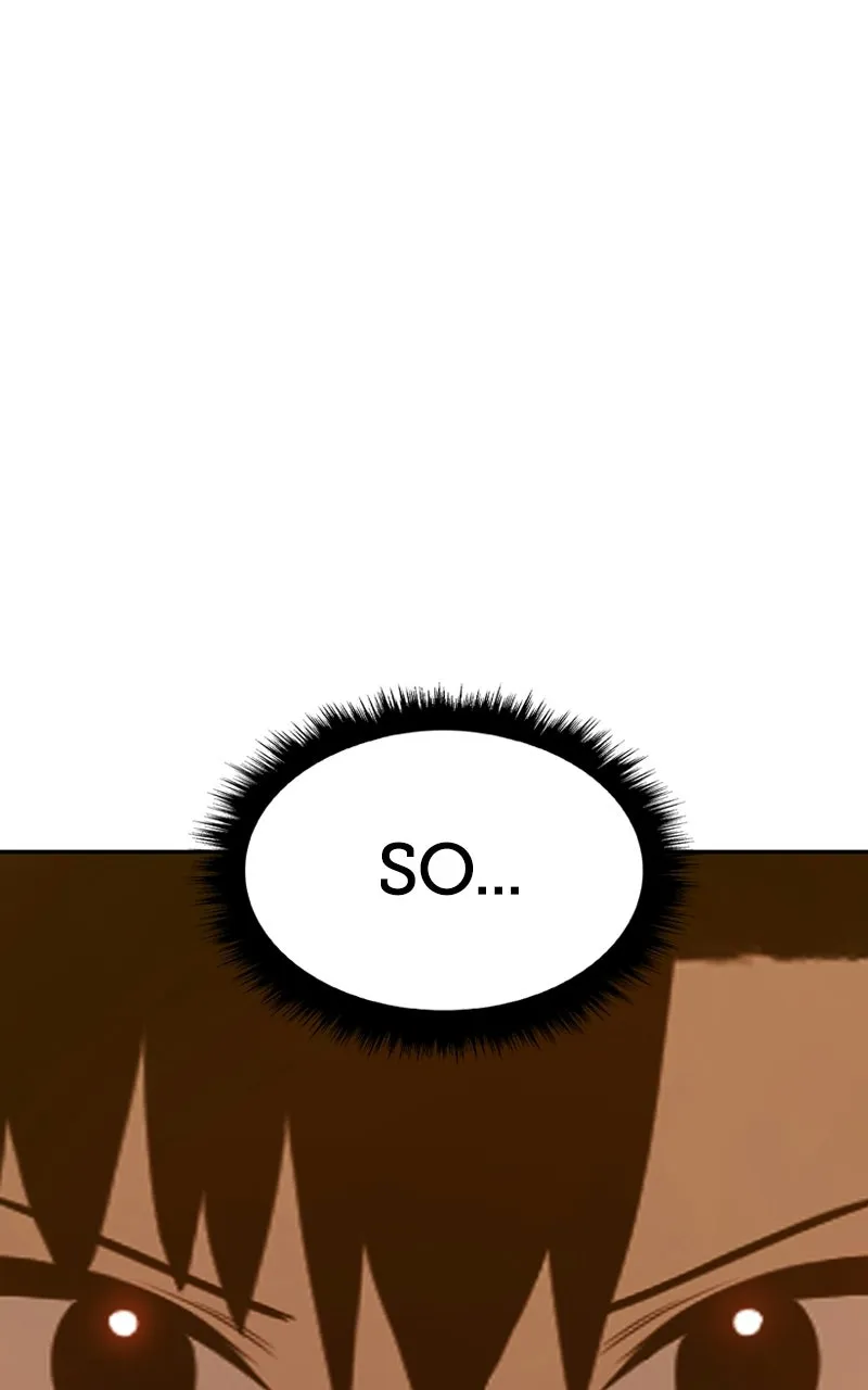 +99 ReinforcedWooden Stick Chapter 191 page 324 - 