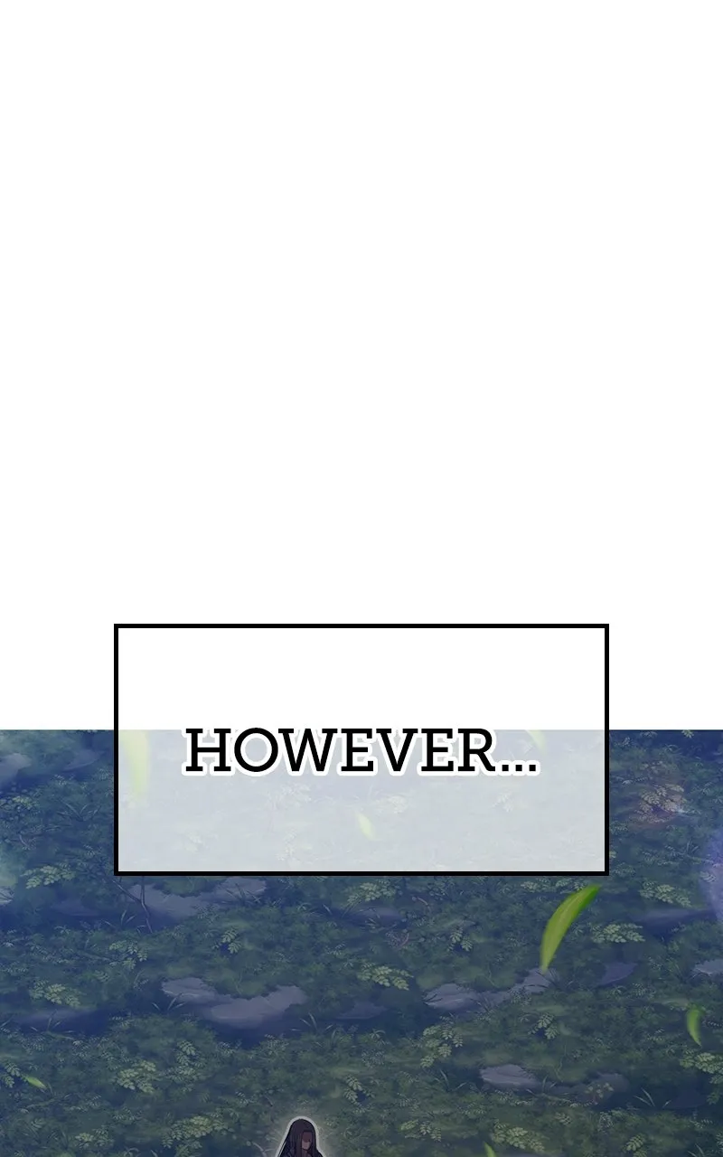 +99 ReinforcedWooden Stick Chapter 191 page 329 - 