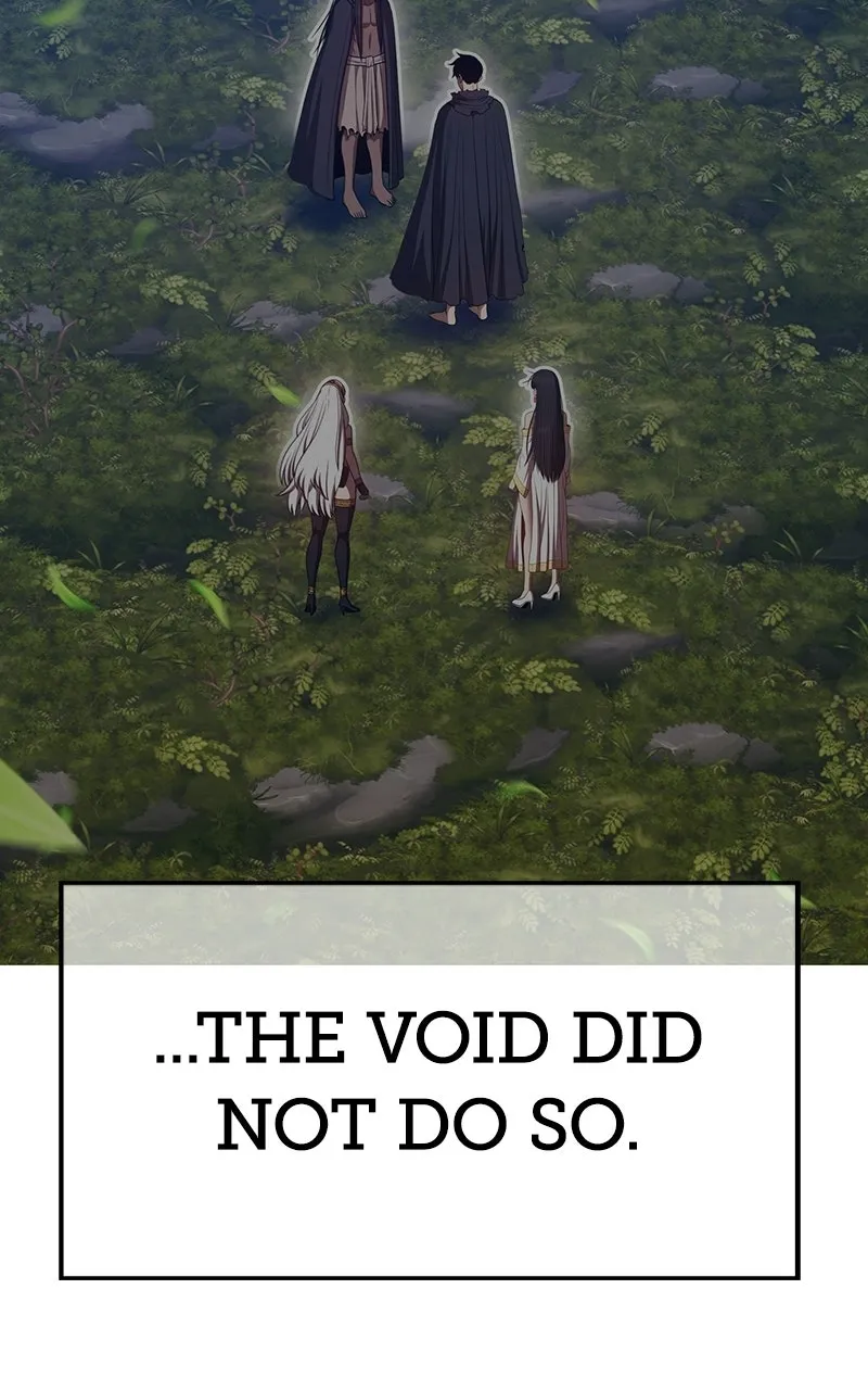 +99 ReinforcedWooden Stick Chapter 191 page 330 - 