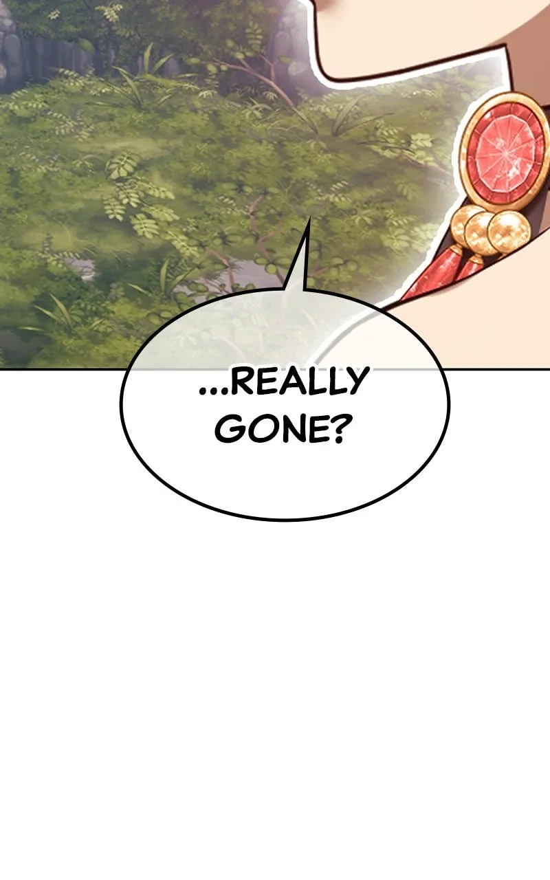 +99 ReinforcedWooden Stick Chapter 191 page 34 - 