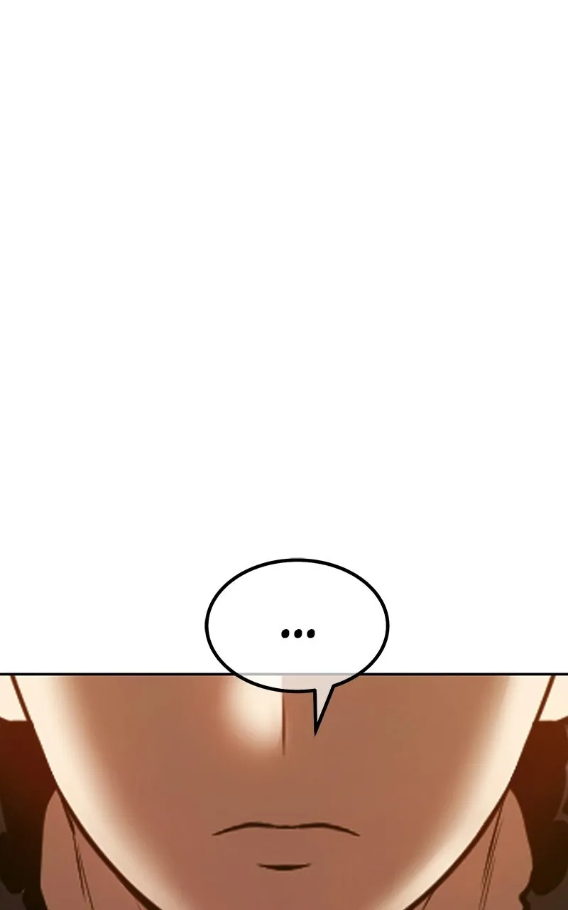 +99 ReinforcedWooden Stick Chapter 191 page 331 - 
