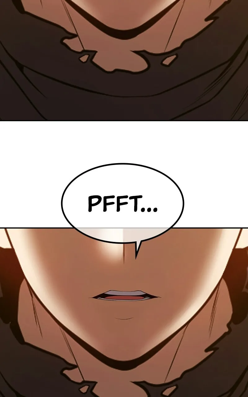 +99 ReinforcedWooden Stick Chapter 191 page 332 - 
