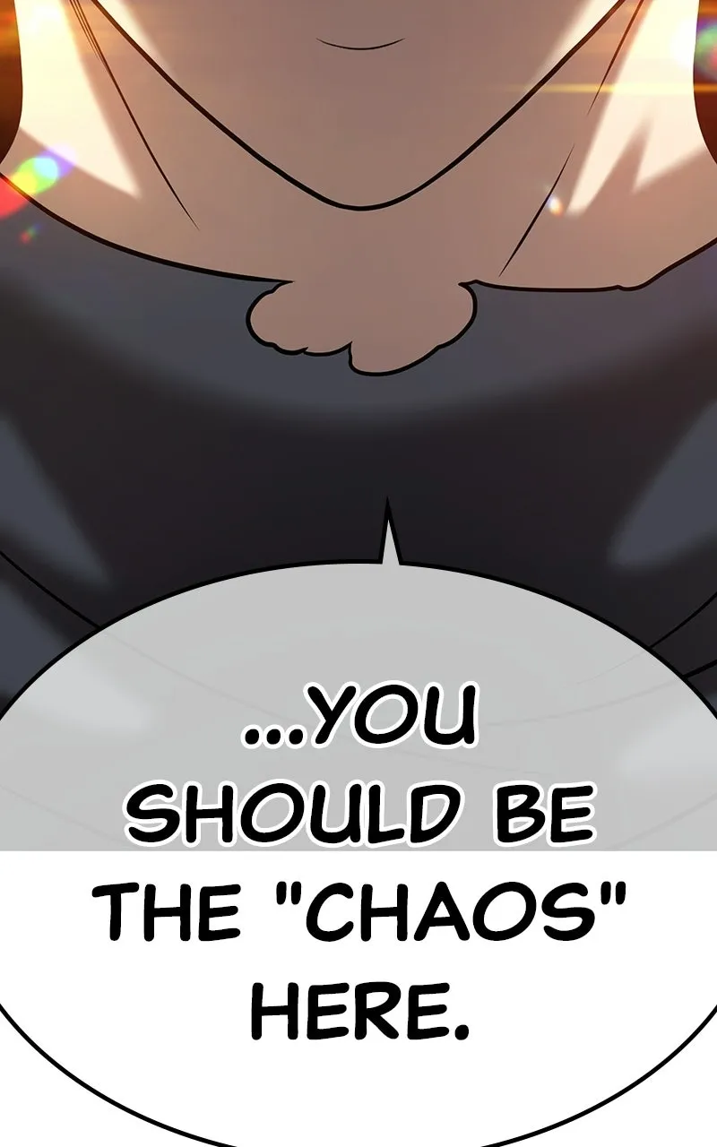 +99 ReinforcedWooden Stick Chapter 191 page 335 - 
