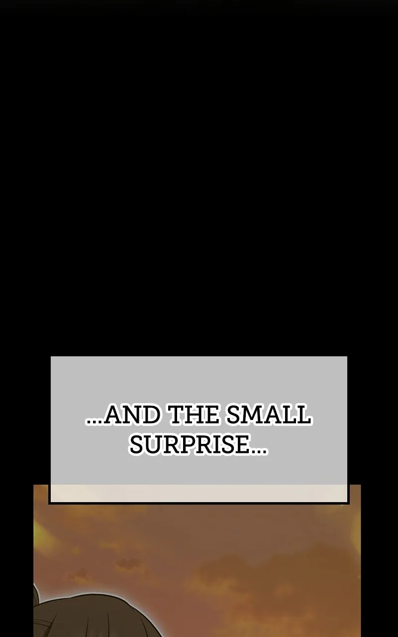 +99 ReinforcedWooden Stick Chapter 191 page 339 - 