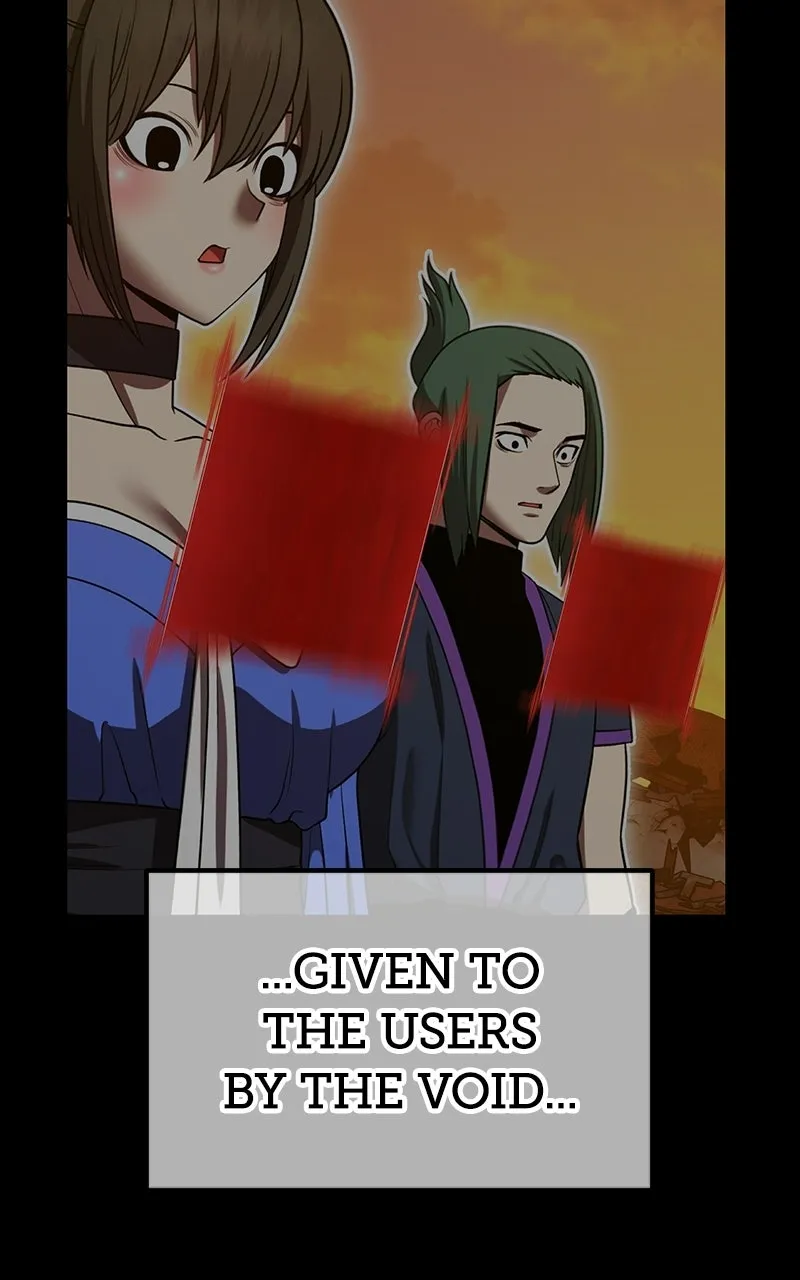 +99 ReinforcedWooden Stick Chapter 191 page 340 - 
