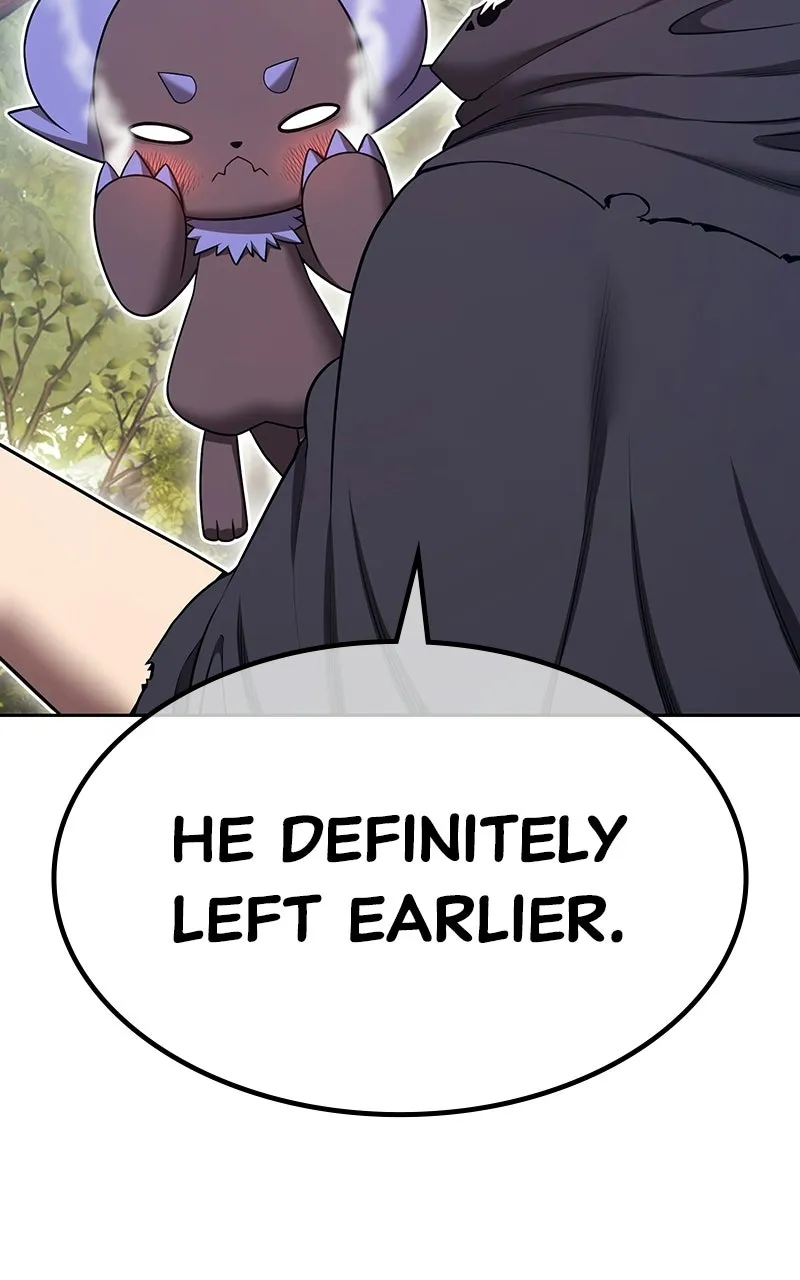+99 ReinforcedWooden Stick Chapter 191 page 36 - 