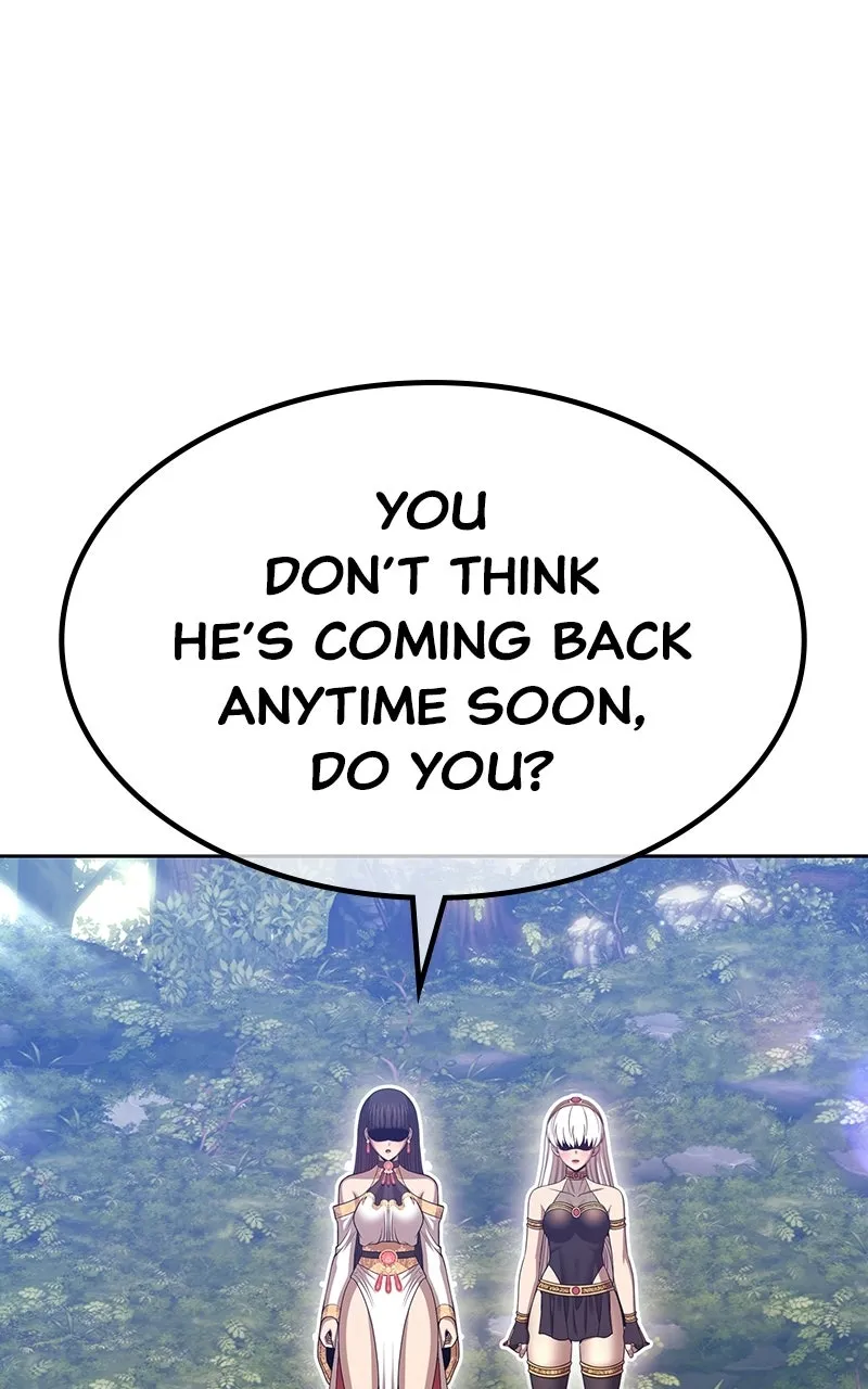 +99 ReinforcedWooden Stick Chapter 191 page 37 - 