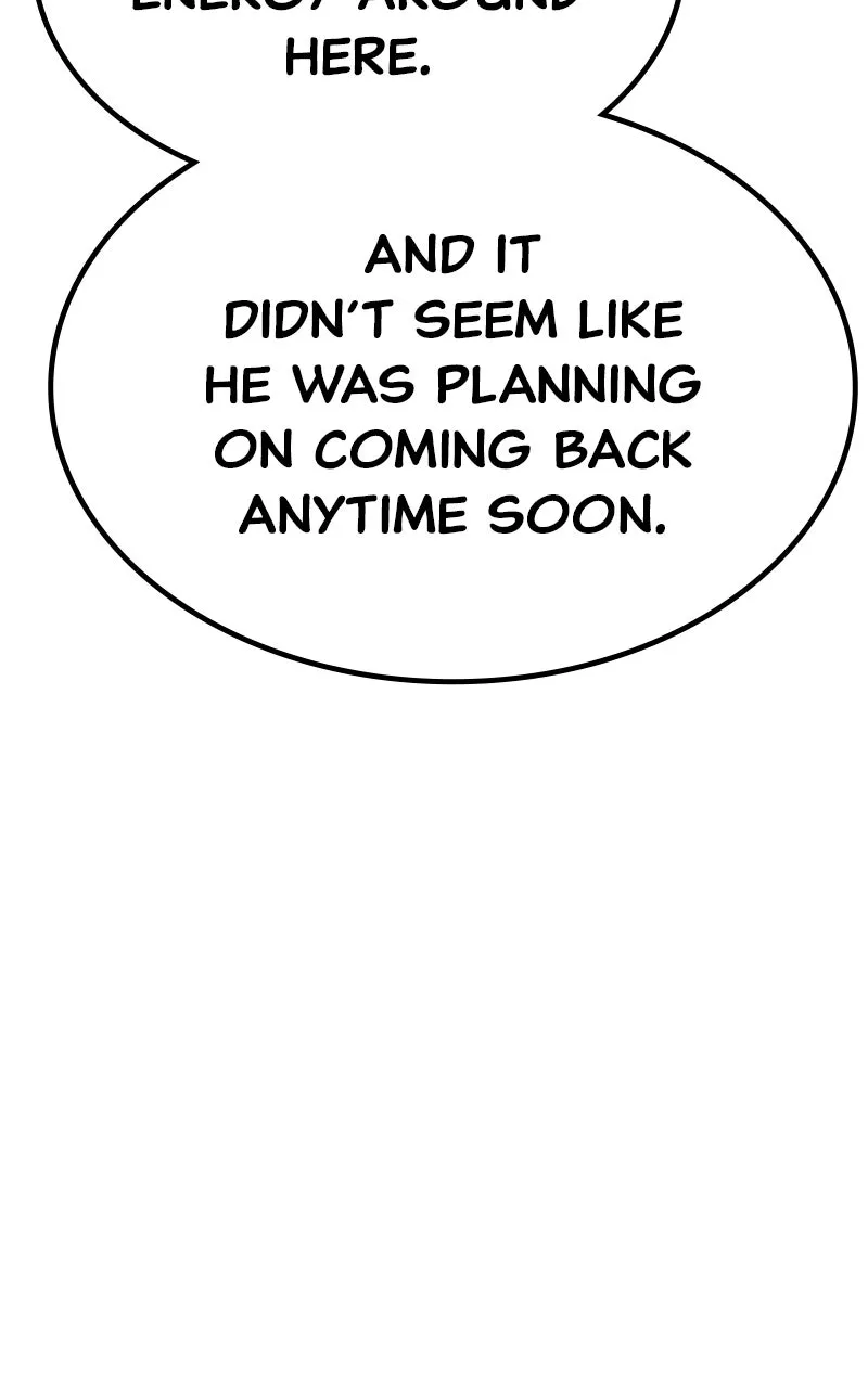 +99 ReinforcedWooden Stick Chapter 191 page 39 - 