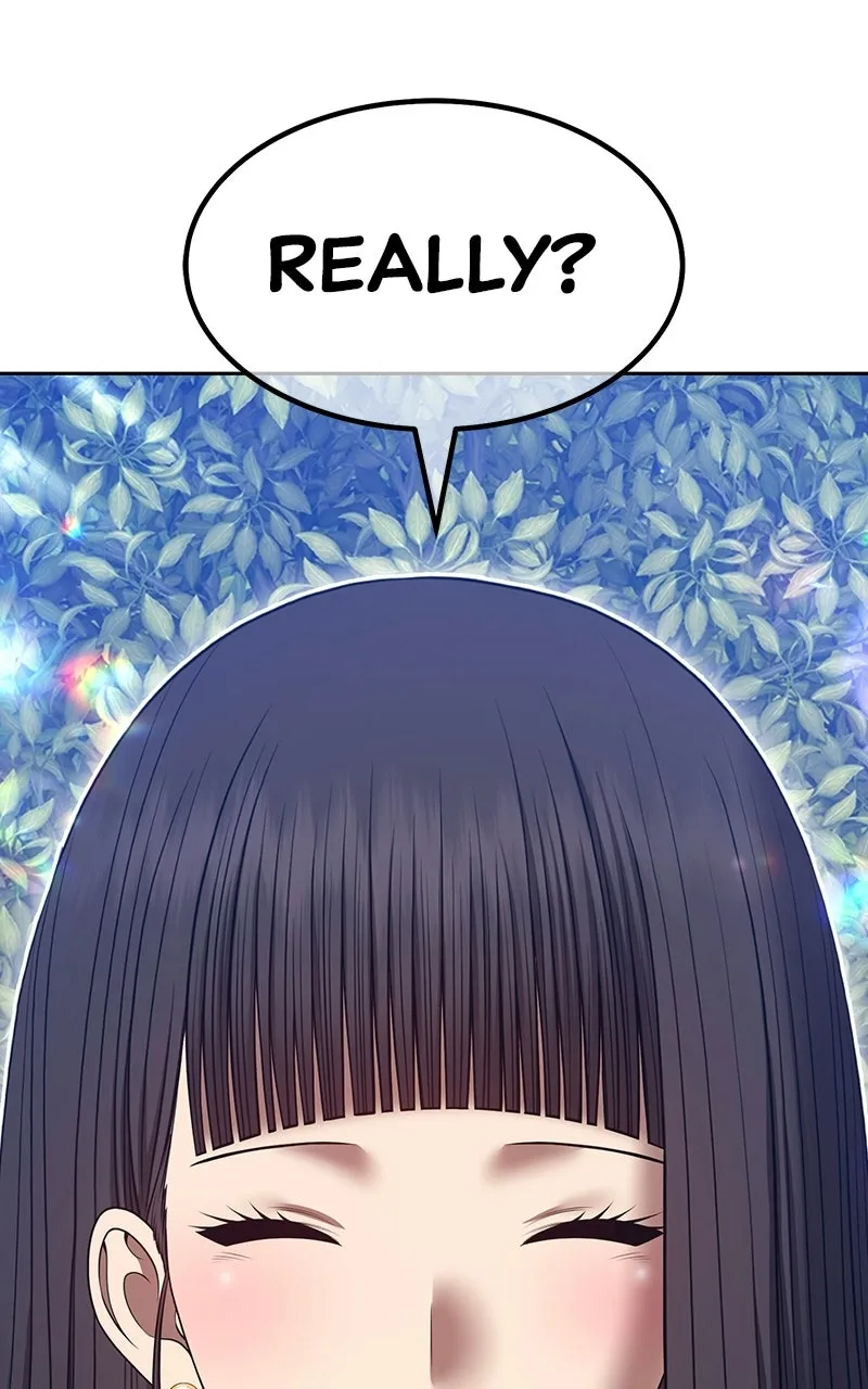 +99 ReinforcedWooden Stick Chapter 191 page 40 - 