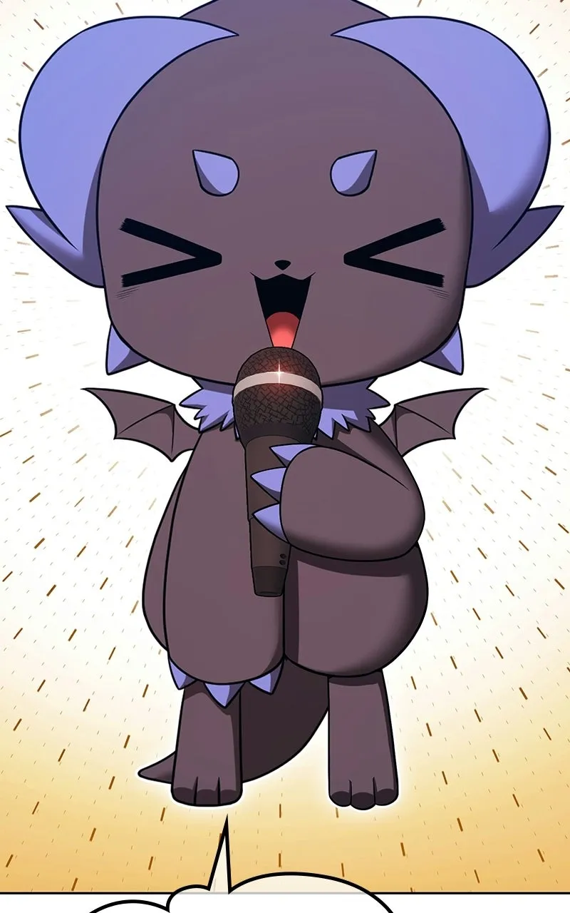 +99 ReinforcedWooden Stick Chapter 191 page 5 - 