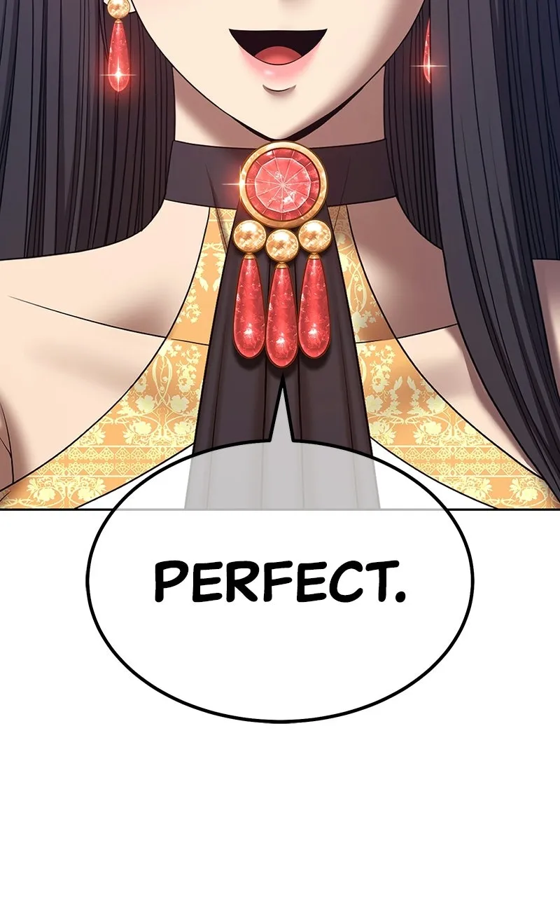 +99 ReinforcedWooden Stick Chapter 191 page 41 - 