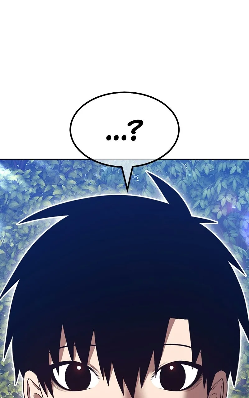 +99 ReinforcedWooden Stick Chapter 191 page 42 - 